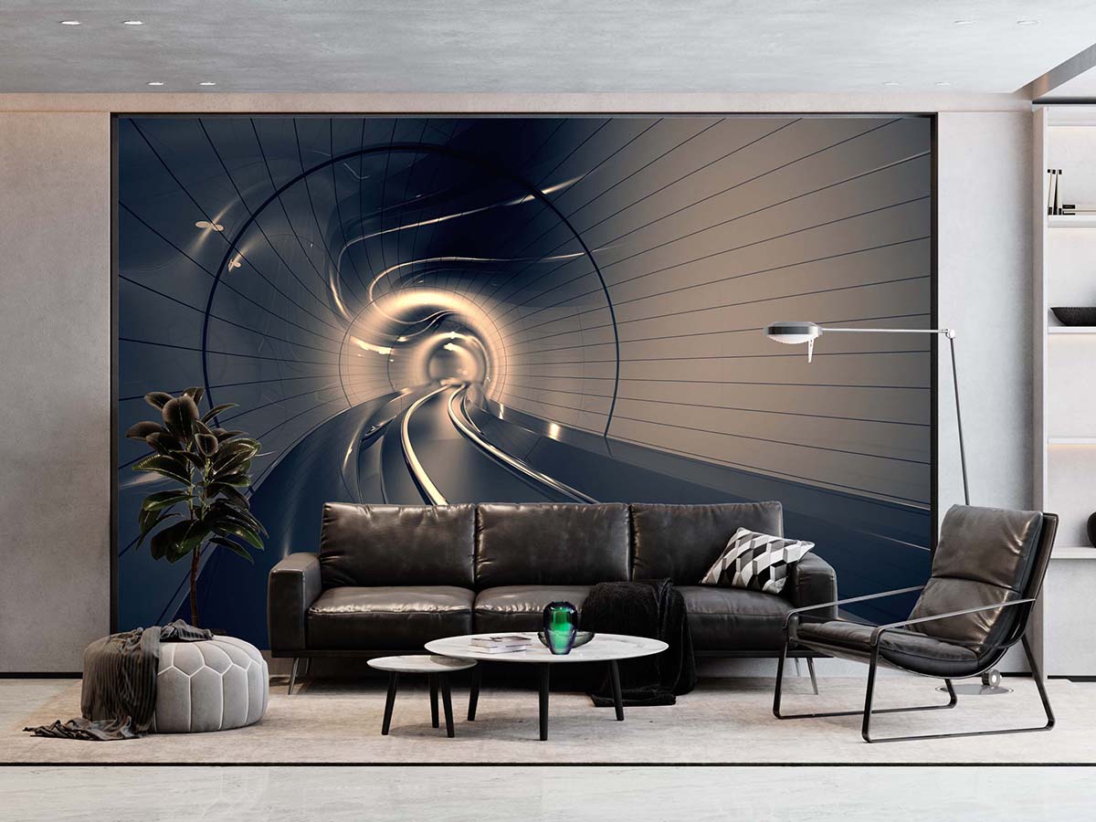 Başkale Duvar Kağıtcısı